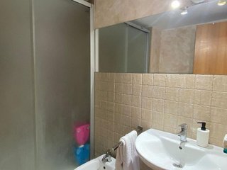 Piso en venta en Son Rapinya - La Vileta en Palma de Mallorca