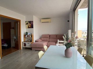 Piso en venta en Son Rapinya - La Vileta en Palma de Mallorca