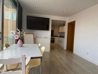 Piso en venta en Son Rapinya - La Vileta en Palma de Mallorca