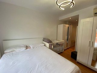 Piso en venta en Son Rapinya - La Vileta en Palma de Mallorca