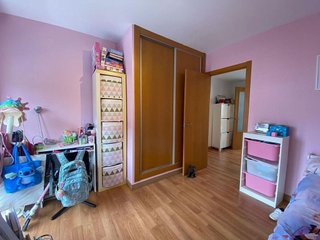 Piso en venta en Son Rapinya - La Vileta en Palma de Mallorca
