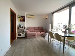 Piso en venta en Son Rapinya - La Vileta en Palma de Mallorca