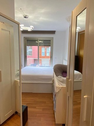 Piso en venta en Son Rapinya - La Vileta en Palma de Mallorca