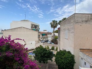 Piso en venta en Son Rapinya - La Vileta en Palma de Mallorca