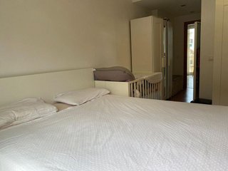 Piso en venta en Son Rapinya - La Vileta en Palma de Mallorca