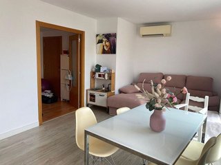Piso en venta en Son Rapinya - La Vileta en Palma de Mallorca