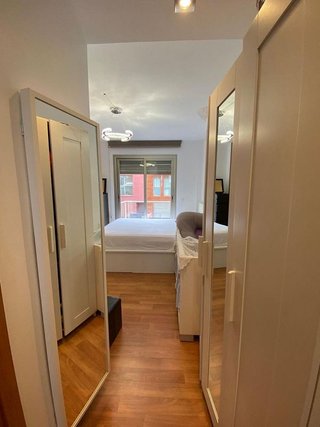 Piso en venta en Son Rapinya - La Vileta en Palma de Mallorca