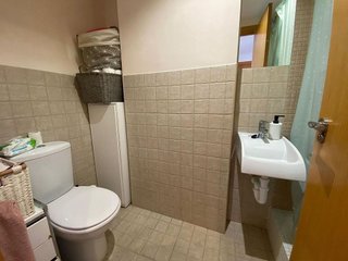 Piso en venta en Son Rapinya - La Vileta en Palma de Mallorca