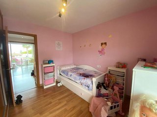 Piso en venta en Son Rapinya - La Vileta en Palma de Mallorca
