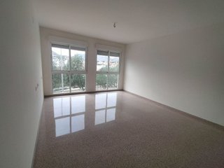 Dúplex en venta en Centro en Elda