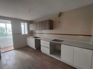 Dúplex en venta en Centro en Elda