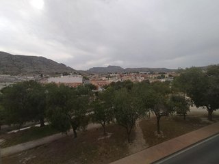 Dúplex en venta en Centro en Elda