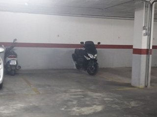 Dúplex en venta en Centro en Elda