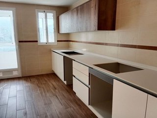 Dúplex en venta en Centro en Elda