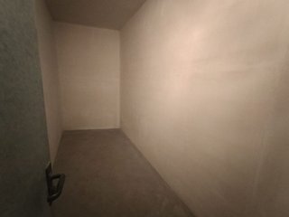 Dúplex en venta en Centro en Elda