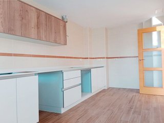 Dúplex en venta en Centro en Elda
