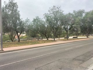 Dúplex en venta en Centro en Elda