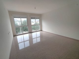 Dúplex en venta en Centro en Elda