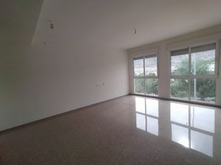 Dúplex en venta en Centro en Elda