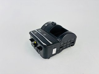 Mando multifuncion Porsche Cayenne 7P5927127CS