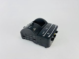 Mando multifuncion Porsche Cayenne 7P5927127CS