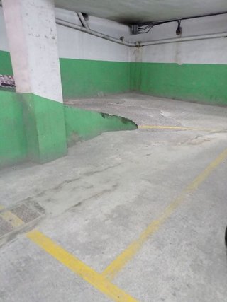 Garaje en venta en Durango