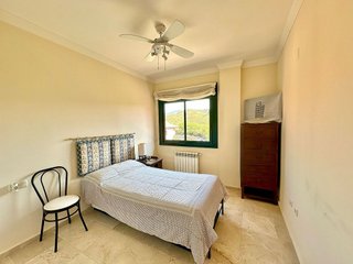 Ático en venta en El Rosario-Ricmar en Marbella