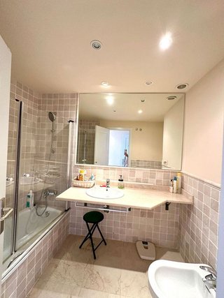 Ático en venta en El Rosario-Ricmar en Marbella