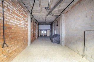 Local comercial en venta en Peligros