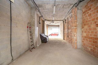 Local comercial en venta en Peligros