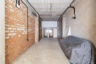 Local comercial en venta en Peligros