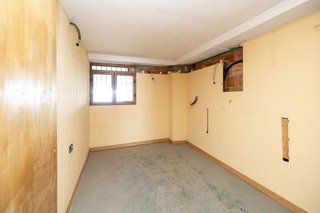 Local comercial en venta en Peligros