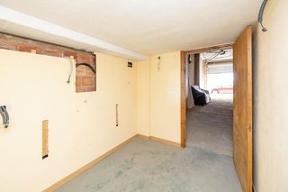 Local comercial en venta en Peligros