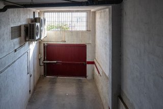 Local comercial en venta en Peligros