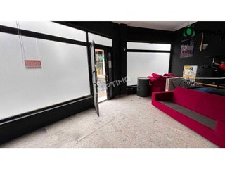 Local comercial en venta en Estrada (A)