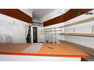 Local comercial en venta en Estrada (A)