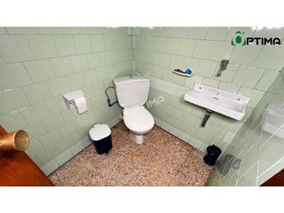 Local comercial en venta en Estrada (A)