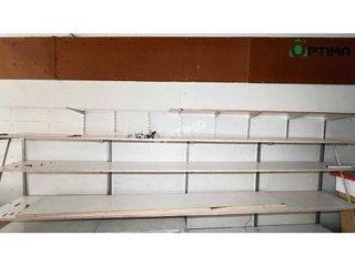 Local comercial en venta en Estrada (A)