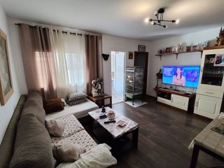 Piso en venta en Coín