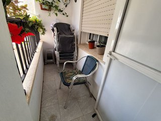 Piso en venta en Coín