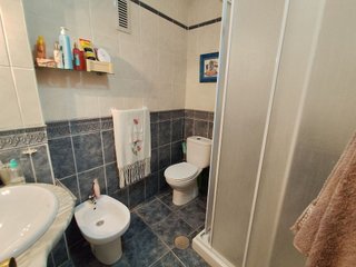 Piso en venta en Coín
