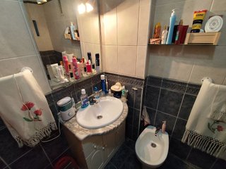 Piso en venta en Coín
