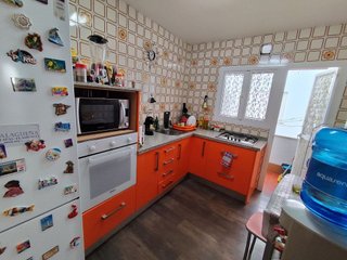 Piso en venta en Coín