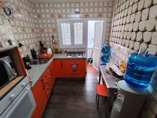 Piso en venta en Coín