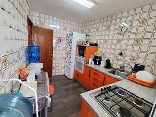 Piso en venta en Coín