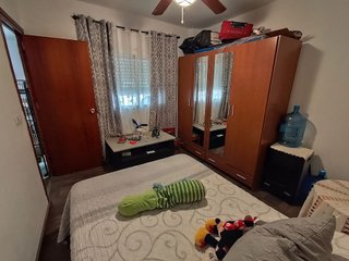 Piso en venta en Coín