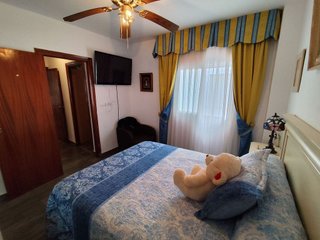 Piso en venta en Coín