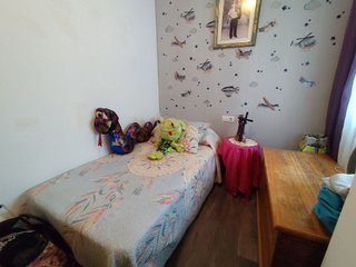 Piso en venta en Coín