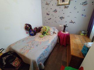 Piso en venta en Coín