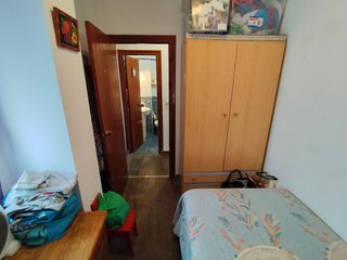 Piso en venta en Coín